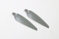APC 10×4.5MRF-R(B) （LP10045MRF-R(B)）