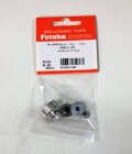 FUTABA サーボギヤーセット HPS-CT702用 NO101 BS3559