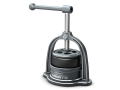 ジーフォース HAYATE Drift Tyre Remover （ドリフトタイヤリムーバー） G0900 G-FORCE