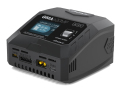 ジーフォース 充電器 GMA620MP AC/DC Charger G0384