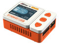 X1 ナノ USBバランス充・放電器［X1 NANO USB］44343