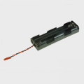 フタバ 送信機用電池ボックス 電池ボックス4P-BH BA0532 FUTABA 双葉電子工業