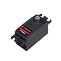 フタバ S-CD400 UR/SRモード対応ロープロ1/10ドリフトカー用S.BUSデジタルサーボ 00107443-3 双葉電子工業 FUTABA