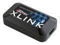 ハイテック Hitec XLINK X4 Advanced EX専用 44309