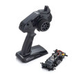 京商 ミニッツRWD MR-04 シャシー・送信機セット 32370 KYOSHO