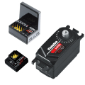 フタバ RSGセット レシーバーR404SBS-E+サーボCD701＋ジャイロGYD470 00107449 双葉電子工業 RSG404SBSE-CD701-GYD470