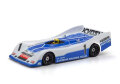 京商 1/12 EP 4WD レーシングカー ファントムPZF T-33 30640 KYOSHO