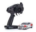 京商 ミニッツAWD トヨタ セリカ GT-FOUR RC No.2 WRC 1992 カルロス・サインツ 32654CS KYOSHO