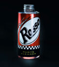 スリーアローズ ROSSO RCパーツクリーナー RSR01R002