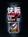 スリーアローズ ROSSO RCシェイカー RSR01R004