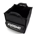 京商 ピットバッグ 87620 KYOSHO