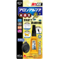 ボンド アロンアルフア 光 4g 6009