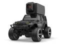ジーフォース FPVカメラ付 デスクトップビークル SIGHTRUN OFF-ROADER G-FORCE Gフォース