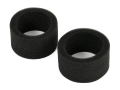 G-FORCE 2&4WD バギータイヤ用インナー2個セット 2&4WD Buggy Tyre Inner Carpet Edition 2pcs  GSP077