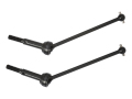 ジーフォース  リアユニバーサルシャフトセット （XTRADA用オプションパーツ)  GOP135 Gフォース G-FORCE