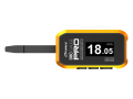 DRC Gauge PRO (Digital Road Clearance Gauge Pro)  G0463