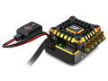 ジーフォース BLC160 PRO Brushless ESC G0470