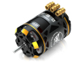 ジーフォース 鳳 -AGEHA- Drift Brushless Motor 15.5T G0924