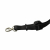 フタバ フックバンド (ブラック)　BB1242 ネックストラップ