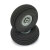 DUBRO Super Lite Wheel