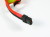 DINOGY ダイノジー　ULTRA Graphene 2.0 リポバッテリー 14.8V1300mAh 80C (LC-4S1300XTU)FPVレーサーに最適