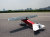 ES フォッカーD8（バルサキット） - Fokker D8-