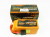 DINOGY ダイノジー　ULTRA Graphene 2.0 リポバッテリー 18.5V1300mAh 80C (LC-5S1300XTU)FPVレーサーに最適