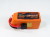 DINOGY ダイノジー　ULTRA Graphene 2.0 リポバッテリー 18.5V1300mAh 80C (LC-5S1300XTU)FPVレーサーに最適