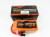 DINOGY ダイノジー　ULTRA Graphene 2.0 リポバッテリー 18.5V1500mAh 80C (LC-5S1500XTU)FPVレーサーに最適