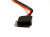 フタバ送受信機バッテリー用充電ケーブル (FUTABA TX/RX Charging Cable)