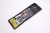 MR09X45SB2 MR-9x4.5 Prop Set Black Drone Prop (2)