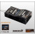 フタバ 12K 飛行機用T/Rセット（R3008SB付）（12ch-2.4GHz T-FHSS AIRモデル）モード1