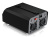 G-FORCE AC/DC充放電器 G6AC DUO 1080W