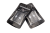 Non-Slip Battery Straps