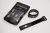 Non-Slip Battery Straps