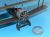 BUILDING THE WINGNUT WINGS SOPWITH CAMELS (& LVG C.VI)  (WINDSOCK Woldwide WWi MODELLING SPECIAL No.5)