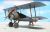 BUILDING THE WINGNUT WINGS SOPWITH CAMELS (& LVG C.VI)  (WINDSOCK Woldwide WWi MODELLING SPECIAL No.5)