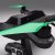 Master Airscrew 3DR Solo用プロペラ