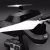 Master Airscrew 3DR Solo用プロペラ