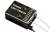 フタバ CGY760R受信機・ガバナー内蔵ヘリ用3軸ジャイロ