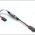 FUTABA 受信機用レギュレーター PS-01 RS5.0