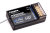 FUTABA R3106GF-T-FHSS AIR-2.4GHz（テレメトリー非対応）受信機