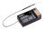 FUTABA R3106GF-T-FHSS AIR-2.4GHz（テレメトリー非対応）受信機