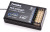 FUTABA R3106GF-T-FHSS AIR-2.4GHz（テレメトリー非対応）受信機