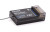 FUTABA R3106GF-T-FHSS AIR-2.4GHz（テレメトリー非対応）受信機
