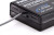 FUTABA R3106GF-T-FHSS AIR-2.4GHz（テレメトリー非対応）受信機