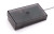 FUTABA R3106GF-T-FHSS AIR-2.4GHz（テレメトリー非対応）受信機