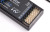 FUTABA R3106GF-T-FHSS AIR-2.4GHz（テレメトリー非対応）受信機