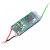 R3206SBM