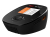 G-FORCE 1000W/30A DC充放電器 T8 DC Smart Charger　GDT105